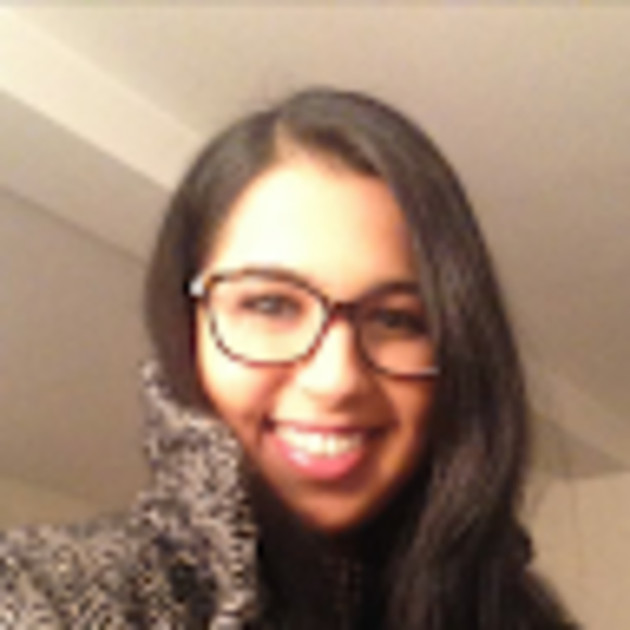melissapatel754